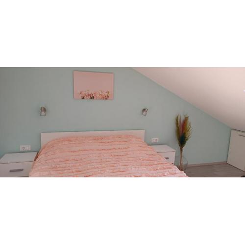 Captivating 1-Bed Apartment in Dubrovnik