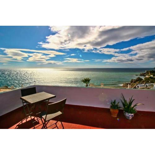 Carabeo Beach 78x