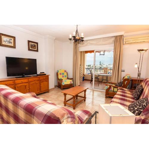Carabeo P Milenio 1 piso 2 1 sea view