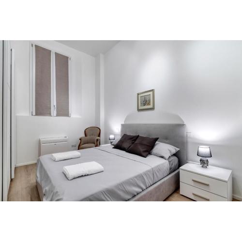 Carbonara Palace 1 - Luxury Comfort under Medieval Towers