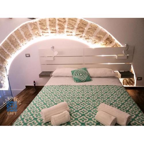 Carducci Loft