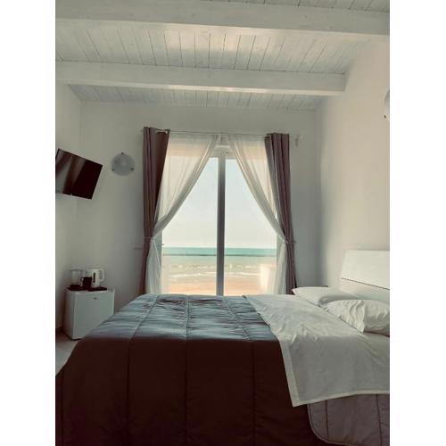CARFAGNINI ROOMS