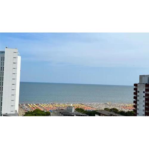 Carinzia Home - Condominio Boreal