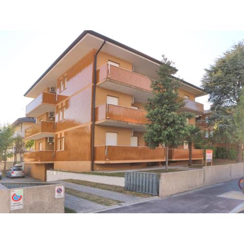 Carinzia