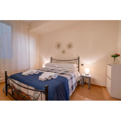 Carlotta - Italian Living