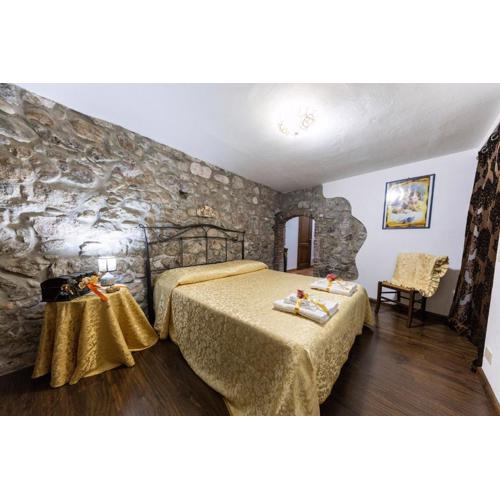 CarMa Apartment