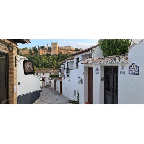 Carmen de Alaïa By Florentia Homes