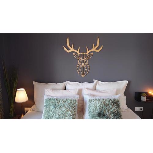 Carmen Rooms -- Boutique B&B by the sea