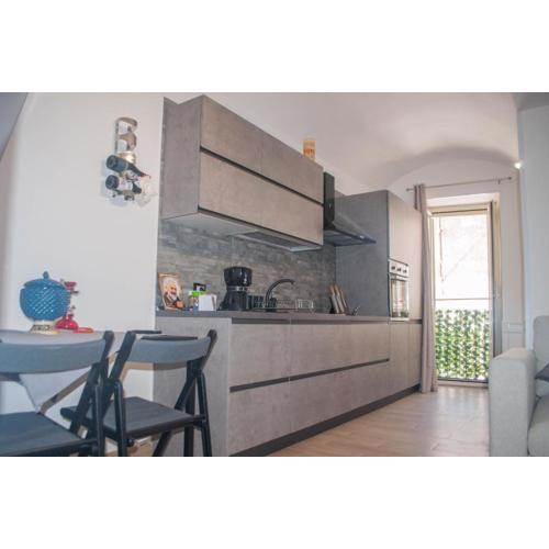 Carmencyta home