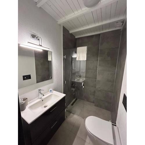 Carnaby Butik Otel Küçükköy