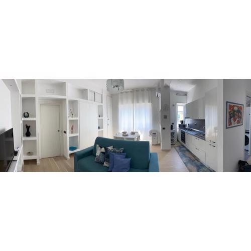 Carnale Guest House