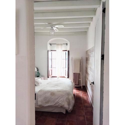 Carola GuestHouse