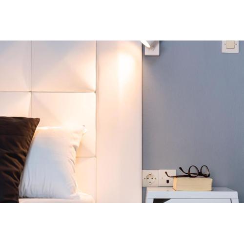 Carpe Diem Apartment