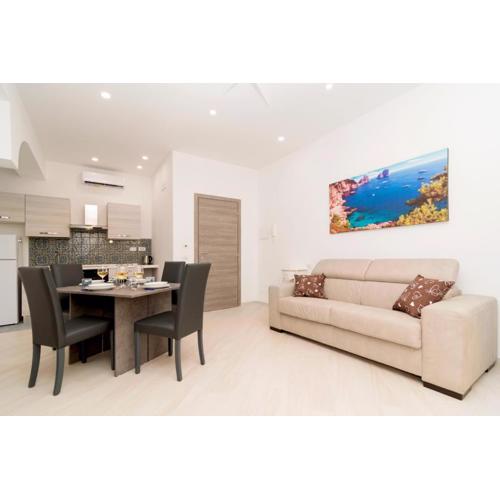 Carpe Diem Holiday House
