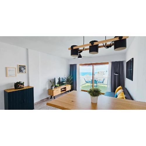Carpe Diem Suite