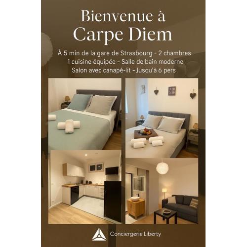 Carpe diem
