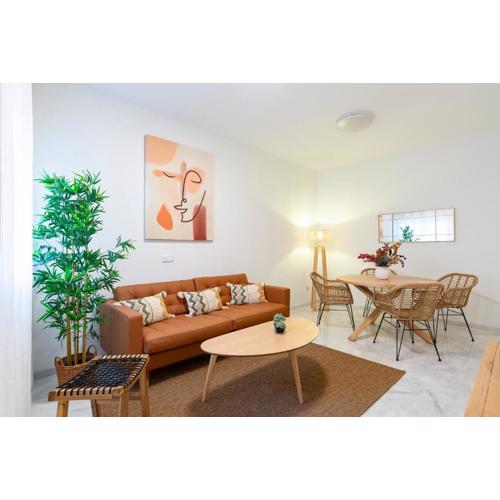 Carrera I & old town by ELE Apartments