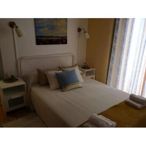 CarreraHouses Hispanidade