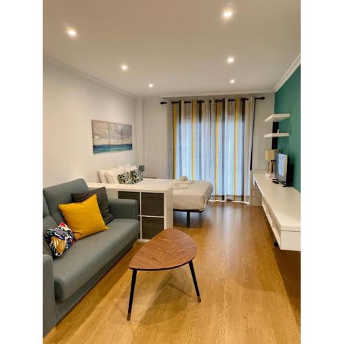CarreraHouses Rosario