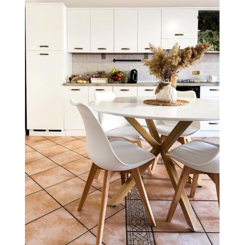Carrie’s Home - Roma Fiumicino