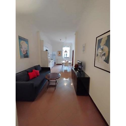 Cartola 30