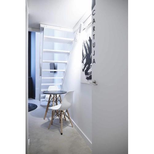 CARTUJA Modern & Luxury