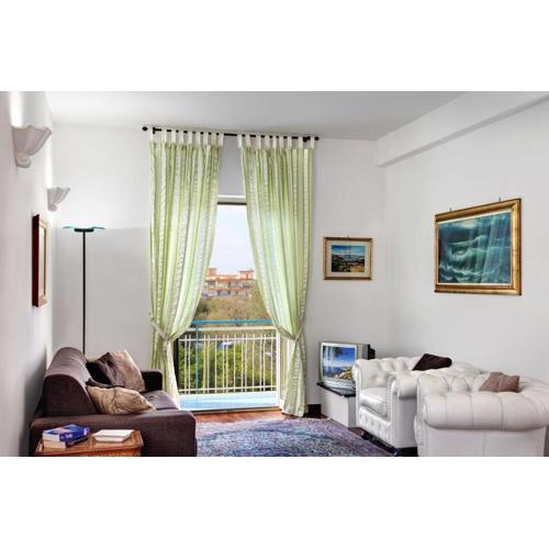 Caruso 1 by Villasandco RentalSorrento