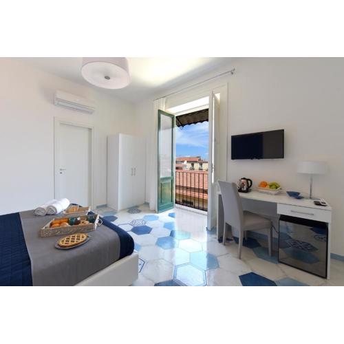 Caruso suite