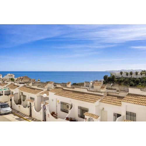 Carvajal Beach Holiday Apartment