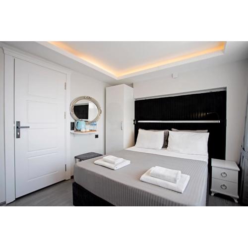 Carvan HOTEL