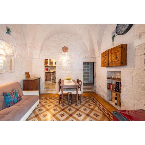 Casa 1600 by Rentbeat
