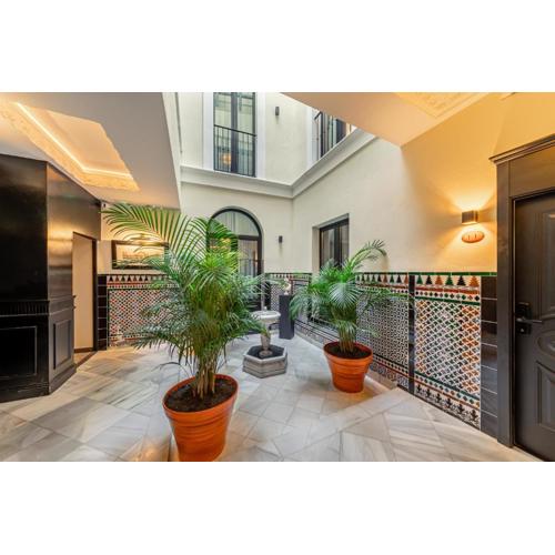 Casa 1862 Heritage Suites by Stay Unique