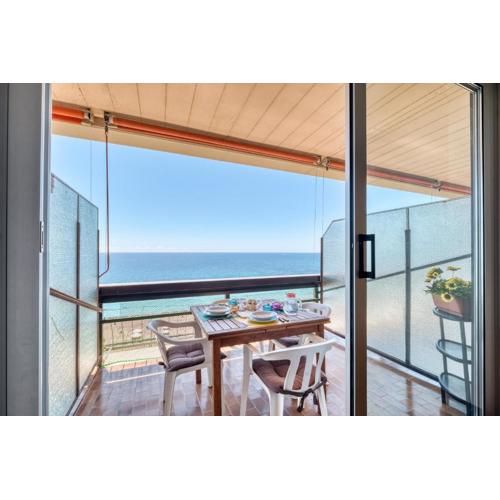Casa 3 Ponti - Happy Rentals