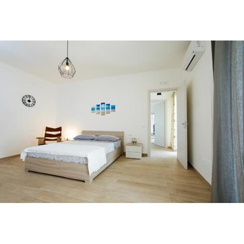 CASA 801