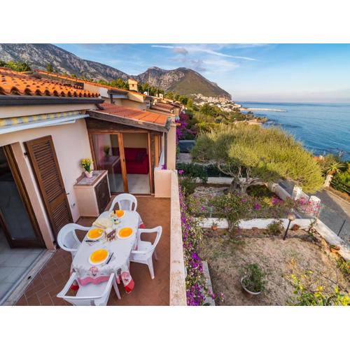 Casa a 150 m Dalla Spiaggia