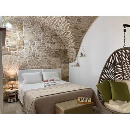 Casa a Martina Franca