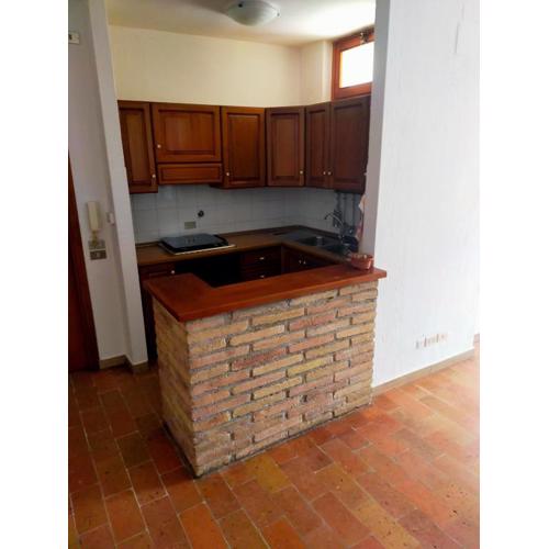 Casa a Villa
