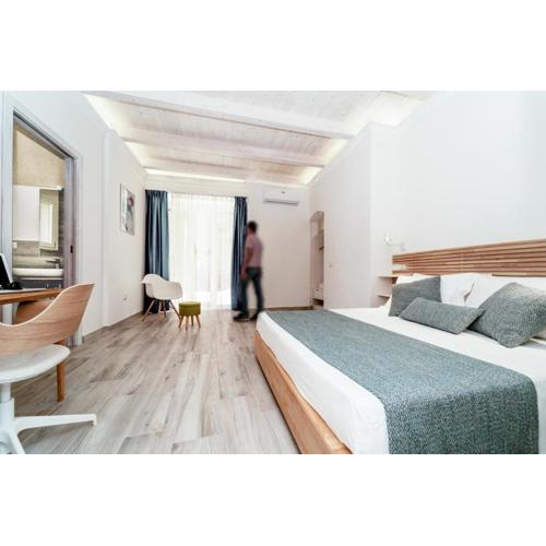 Casa Abate