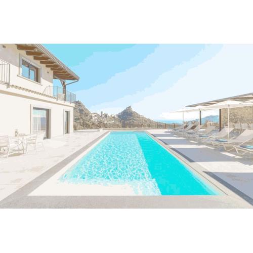 Casa accogliente per una vacanza perfetta