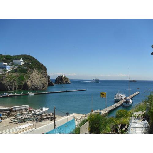 Casa Acqua Marina 5