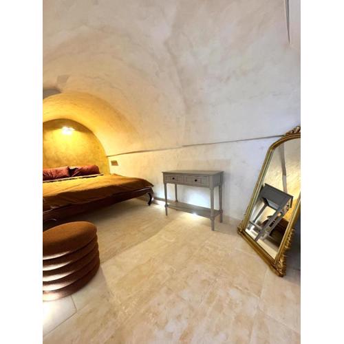 Casa Adamare