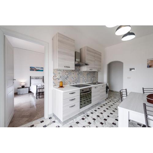 Casa Adda by Wonderful Italy