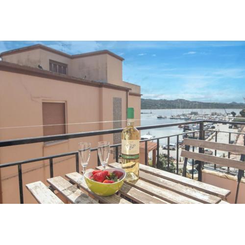 Casa Adelaide sul Porto
