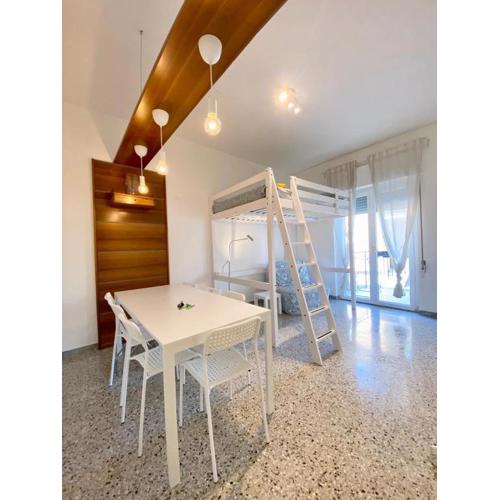 Casa Adelaide