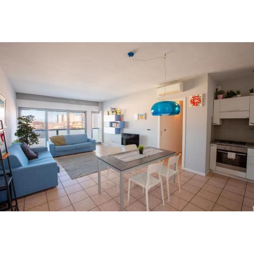 Casa Adelaide