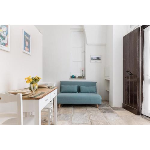 Casa Adele