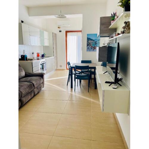 Casa Adele