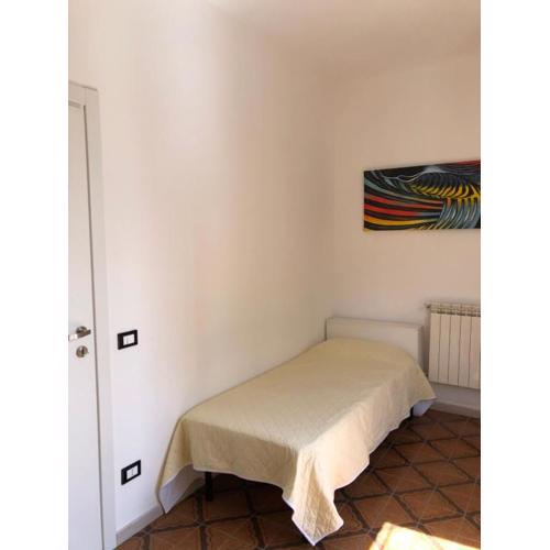 Casa Adele