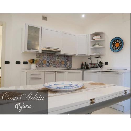 Casa Adria
