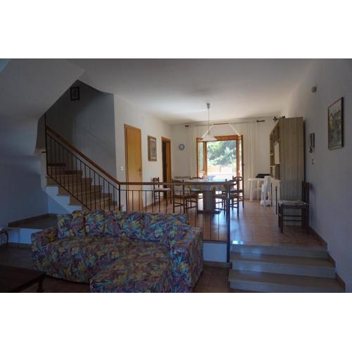 Casa Adriana